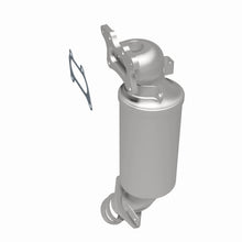 Load image into Gallery viewer, MagnaFlow Exhaust Products 5531343 California CARB Manifold Catalytic Converter for Select Acura ILX, Honda Civic