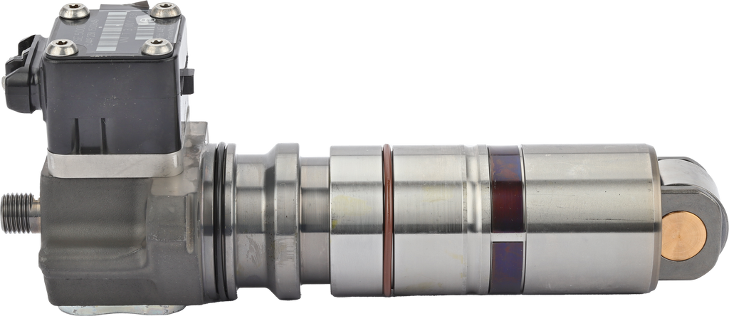 Alliant Power 0 986 445 022 Diesel Fuel Injector Pump