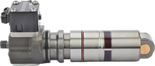 Load image into Gallery viewer, Alliant Power 0 986 445 022 Diesel Fuel Injector Pump