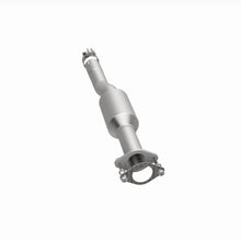 Load image into Gallery viewer, MagnaFlow Exhaust Products 23-156 OEM Grade Direct-Fit Catalytic Converter for Select Ford Escape