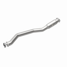 Load image into Gallery viewer, MagnaFlow Exhaust Products 21-578 OEM Grade Direct-Fit Catalytic Converter for Select Jeep Grand Cherokee