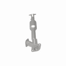 Load image into Gallery viewer, MagnaFlow Exhaust Products 5592698 California CARB Direct-Fit Catalytic Converter for Select Lexus GX470, Toyota 4Runner