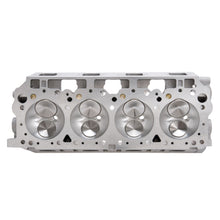 Load image into Gallery viewer, Cylinder-Head-Victor-Jr-Cnc-Chrysler-426-572-Ci-V8-Complete