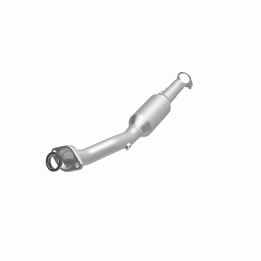 MagnaFlow Exhaust Products 49157 OEM Grade Direct-Fit Catalytic Converter for Select Scion xB