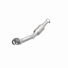 Load image into Gallery viewer, MagnaFlow Exhaust Products 49157 OEM Grade Direct-Fit Catalytic Converter for Select Scion xB