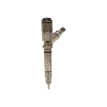 Load image into Gallery viewer, Alliant Power AP55504 Fuel Injector