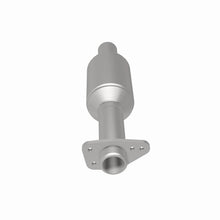 Load image into Gallery viewer, MagnaFlow Exhaust Products 3391419 California CARB Direct-Fit Catalytic Converter for Select Chevrolet LLV, Chevrolet S10, Chevrolet S10 Blazer, GMC S15, GMC S15 Jimmy, GMC Sonoma