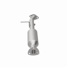 Load image into Gallery viewer, MagnaFlow Exhaust Products 3391669 California CARB Direct-Fit Catalytic Converter for Select Kia Sportage