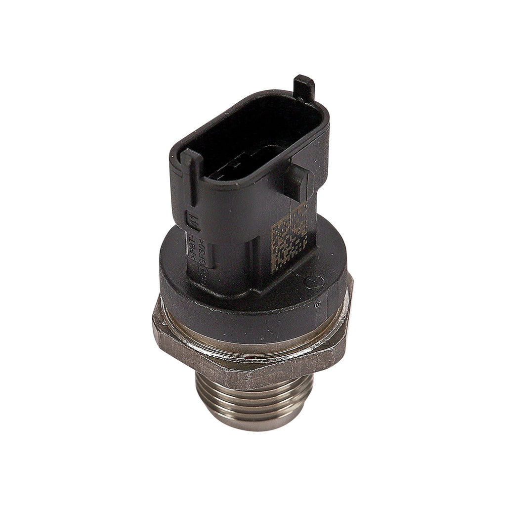 Alliant Power 0 281 006 086 Fuel Pressure Sensor
