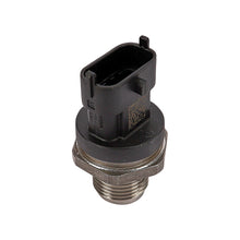 Load image into Gallery viewer, Alliant Power 0 281 006 086 Fuel Pressure Sensor