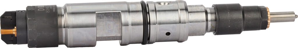 Alliant Power 0 445 124 042 Fuel Injector