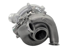 Load image into Gallery viewer, Alliant Power 888142-5001S Turbocharger