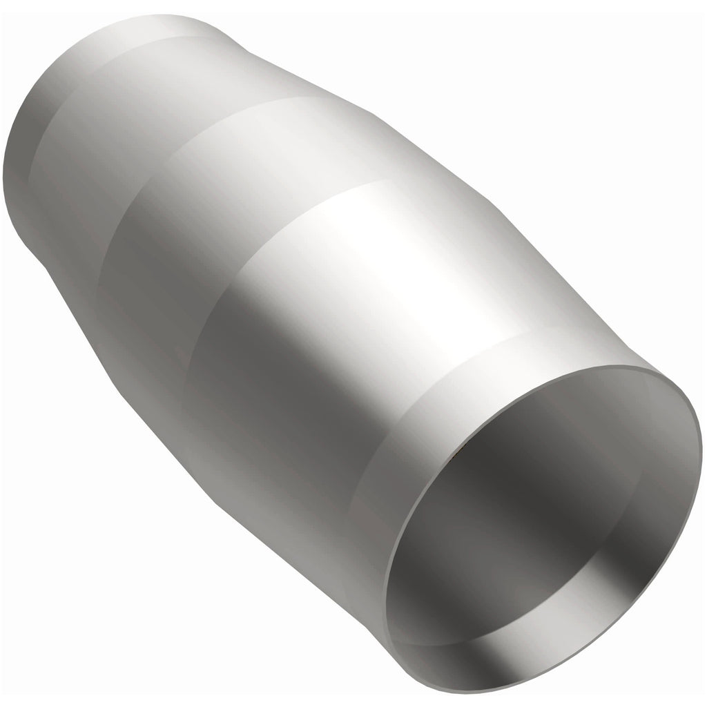 MagnaFlow Exhaust Products 60012 OEM Grade Diesel Oxidation Catalyst