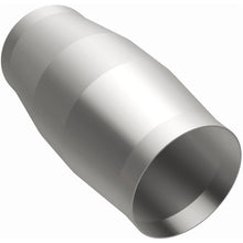 Load image into Gallery viewer, MagnaFlow Exhaust Products 60012 OEM Grade Diesel Oxidation Catalyst