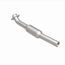 Load image into Gallery viewer, MagnaFlow Exhaust Products 5592559 California CARB Direct-Fit Catalytic Converter for Select Toyota RAV4