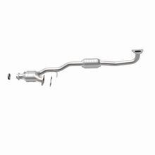 Load image into Gallery viewer, MagnaFlow Exhaust Products 24235 HM Grade Direct-Fit Catalytic Converter for Select Subaru Outback