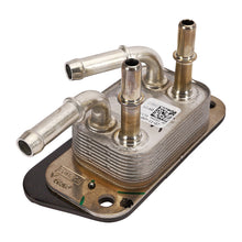 Load image into Gallery viewer, Alliant Power AP57003 Fuel Injection System Repair Kit (Contamination Kit)
