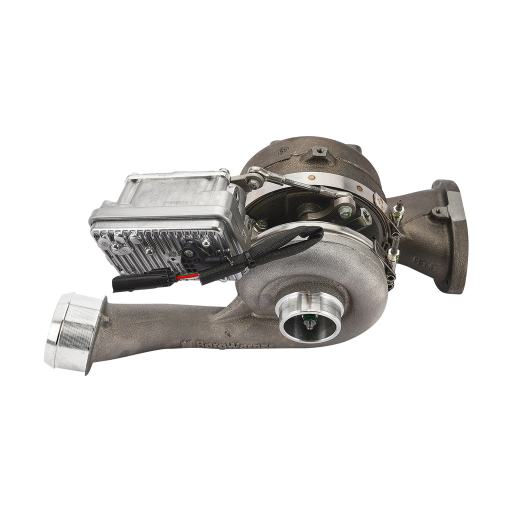 Alliant Power 479515 Turbocharger