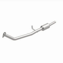 Load image into Gallery viewer, MagnaFlow Exhaust Products 23740 HM Grade Direct-Fit Catalytic Converter for Select INFINITI J30