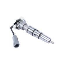 Load image into Gallery viewer, Alliant Power AP66955 Fuel Injector