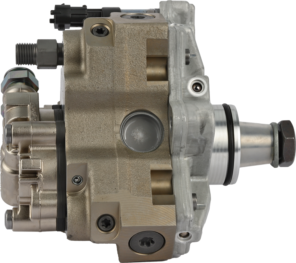 Alliant Power 0 986 437 341 Fuel Injection Pump