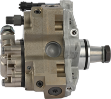Load image into Gallery viewer, Alliant Power 0 986 437 341 Fuel Injection Pump