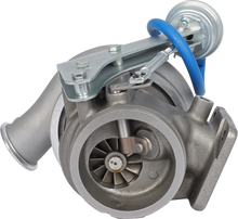 Load image into Gallery viewer, Alliant Power AP90047 Turbocharger