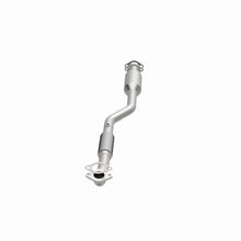 Load image into Gallery viewer, MagnaFlow Exhaust Products 5571875 California CARB Direct-Fit Catalytic Converter for Select Hyundai Elantra