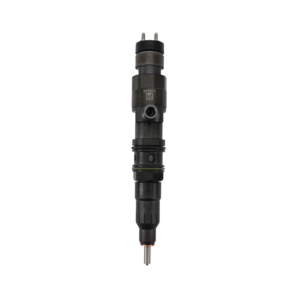 Alliant Power 0 986 435 646 Fuel Injector