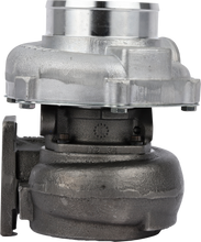 Load image into Gallery viewer, Alliant Power 452134-5002S Turbocharger