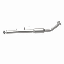 Load image into Gallery viewer, MagnaFlow Exhaust Products 3391389 California CARB Direct-Fit Catalytic Converter for Select Ford Ranger