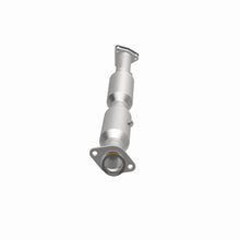 Load image into Gallery viewer, MagnaFlow Exhaust Products 4481137 California CARB Direct-Fit Catalytic Converter for Select Acura RL