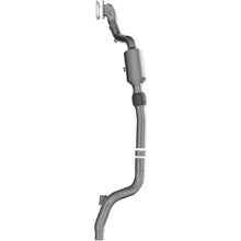 Load image into Gallery viewer, MagnaFlow Exhaust Products 6561139 California CARB Direct-Fit Catalytic Converter for Select Chrysler 300, Dodge Challenger, Dodge Charger