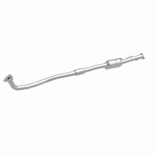 Load image into Gallery viewer, MagnaFlow Exhaust Products 52121 OEM Grade Direct-Fit Catalytic Converter for Select Toyota Camry