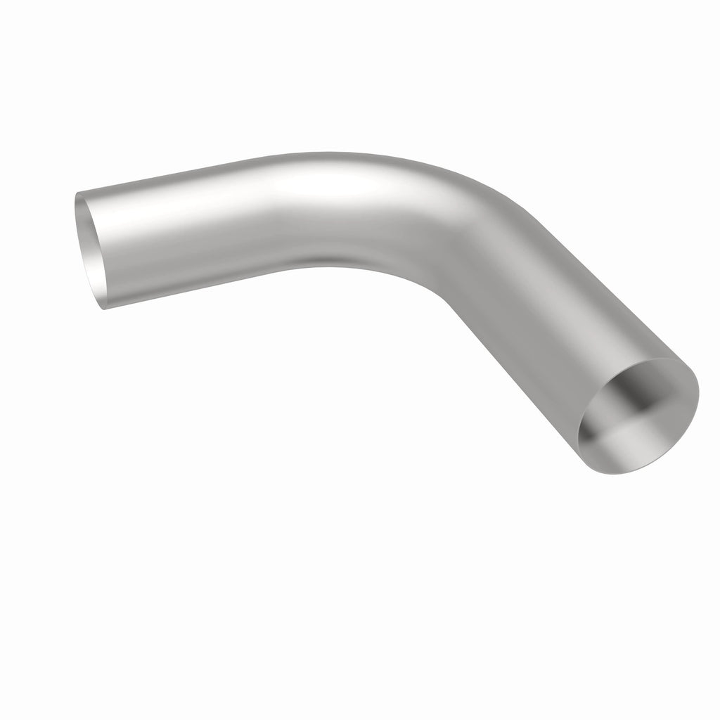 MagnaFlow Exhaust Products 10728 10 pk - Universal Exhaust Pipe - 5.00in.