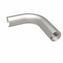 Load image into Gallery viewer, MagnaFlow Exhaust Products 10728 10 pk - Universal Exhaust Pipe - 5.00in.