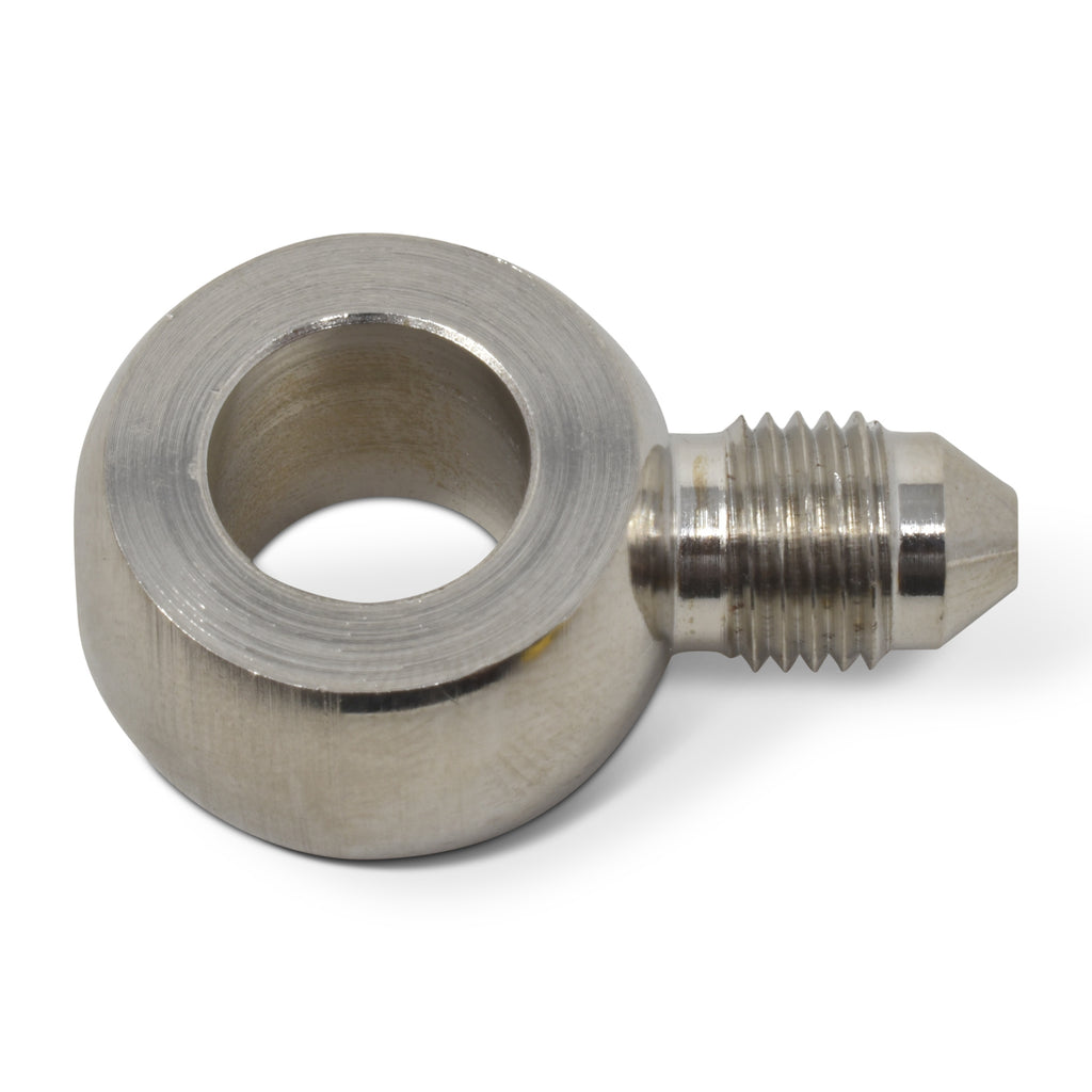 Performance--3-An-Sae-Adapter-Fitting-(Endura)