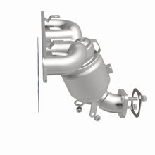Load image into Gallery viewer, MagnaFlow Exhaust Products 22-233 OEM Grade Manifold Catalytic Converter for Select Hyundai Kona
