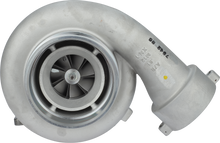 Load image into Gallery viewer, Alliant Power 466837-5001S Turbocharger