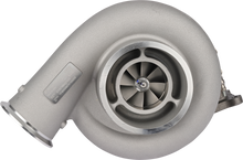 Load image into Gallery viewer, Alliant Power 57979882100 Turbocharger