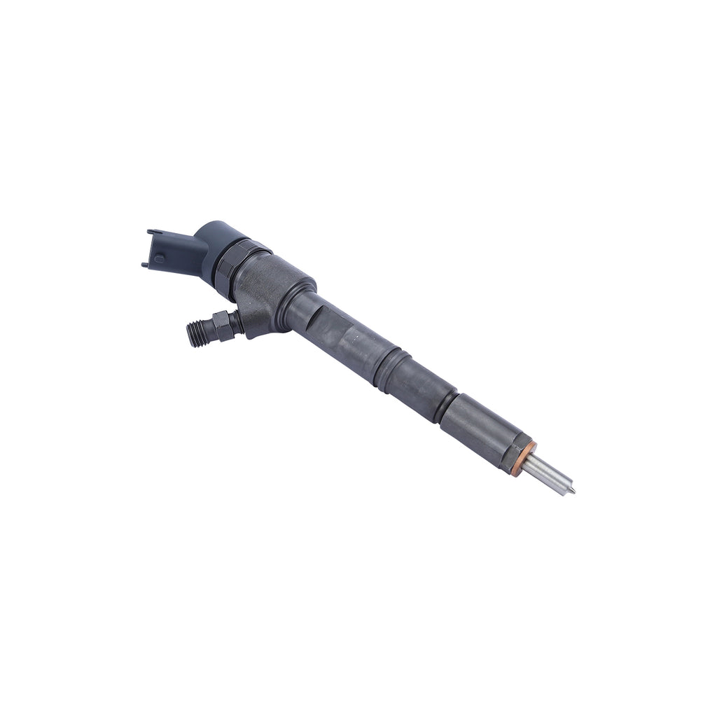 Alliant Power 0 445 110 457 Fuel Injector