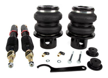 Load image into Gallery viewer, Performance-12-20-Toyota-Camry-Rear-Kit