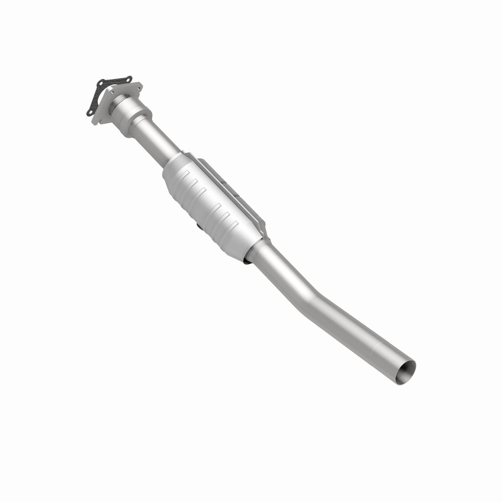 MagnaFlow Exhaust Products 26207 HM Grade Direct-Fit Catalytic Converter for Select Chrysler PT Cruiser
