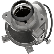 Load image into Gallery viewer, MagnaFlow Exhaust Products 21-112 OEM Grade Direct-Fit Catalytic Converter for Select Lexus NX200t, Lexus NX300