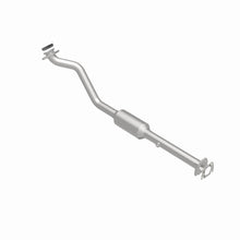 Load image into Gallery viewer, MagnaFlow Exhaust Products 4481498 California CARB Direct-Fit Catalytic Converter for Select Buick Regal, Chevrolet Lumina, Chevrolet Monte Carlo, Oldsmobile Cutlass Supreme, Pontiac Grand Prix