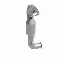 Load image into Gallery viewer, MagnaFlow Exhaust Products 5461350 California CARB Direct-Fit Catalytic Converter for Select Mini Cooper