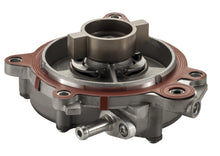 Load image into Gallery viewer, Alliant Power AP63725 Power Brake Booster Vacuum Pump