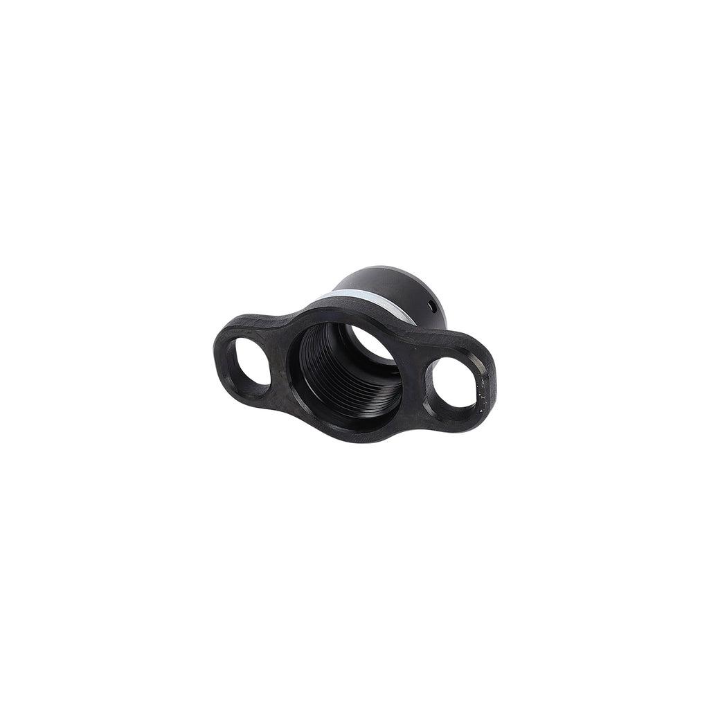 Alliant Power 2 410 363 015 Diesel Fuel Injector Pump