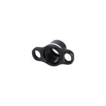 Load image into Gallery viewer, Alliant Power 2 410 363 015 Diesel Fuel Injector Pump