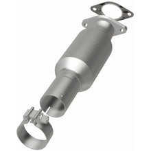 Load image into Gallery viewer, MagnaFlow Exhaust Products 21-729 OEM Grade Direct-Fit Catalytic Converter for Select Ford Edge